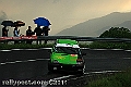 48IMK_0615