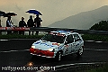 49IMK_0633