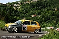 50IMK_2343