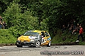 51IMK_3990