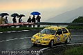 53IMK_0680