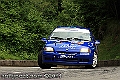 54IMK_4034