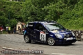 55IMK_4060