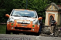 56IMK_4077