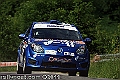 57IMK_2444