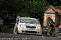 58IMK_4134