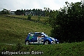 59IMK_0787