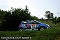 70IMK_0810