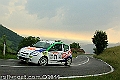 71IMK_0823