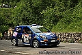72IMK_4176