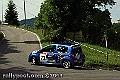 73IMK_2583