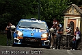 74IMK_4157