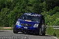 75IMK_2556