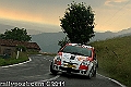76IMK_0908