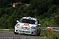 77IMK_2630