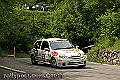 78IMK_4285