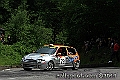 79IMK_4296