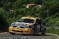 80IMK_2682