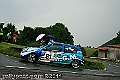 81IMK_1021