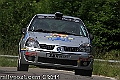 82IMK_2710