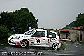 83IMK_1048