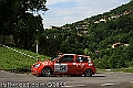 84IMK_2737
