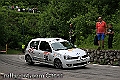 86IMK_4515