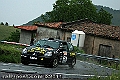 87IMK_1096