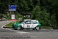 89IMK_4371