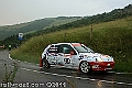 90IMK_1141