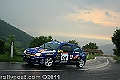 91IMK_1147