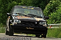 92IMK_2805
