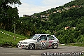93IMK_2831