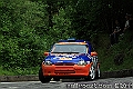 94MK_4437