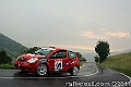95IMK_1210