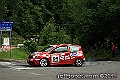 96IMK_4479