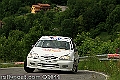 97IMK_2892