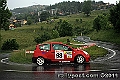 98IMK_1308