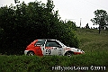 99IMK_1239