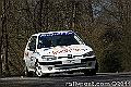 115IMK_4173