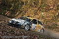 12IMK_2066