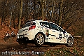 135IMK_1902