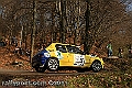 41IMK_0557