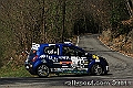 45IMK_4540
