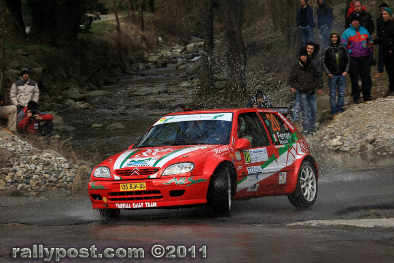 20IMK_3448.jpg