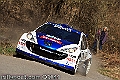 01IMK_0017