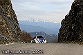 01IMK_1214