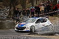 01IMK_2176