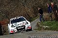 02IMK_0890