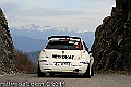 02IMK_1223
